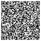 QR code with Chung Hing Ii Garment Inc contacts