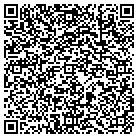 QR code with G&G Handyman Services LLC contacts