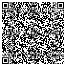 QR code with Cascade Sprinkler Company contacts