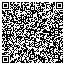 QR code with Castle Fire Sprinklers Inc contacts