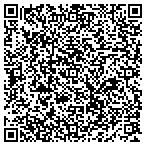 QR code with Trident-Networking contacts