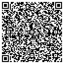 QR code with Chung Wing Sewing CO contacts