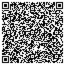 QR code with Gordy the Handyman contacts