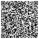 QR code with A-1 Mobile Locksmiths contacts