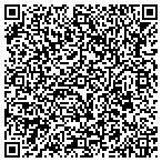 QR code with Trinity Computing, LLC contacts