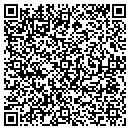 QR code with Tuff Cut Landscaping contacts