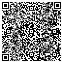 QR code with G And E Excavating contacts
