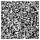 QR code with Tron IT Consulting contacts
