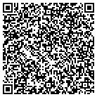 QR code with Ignite Marketing Works contacts