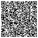 QR code with Minor Misc contacts