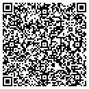QR code with Ts Computer Repair contacts