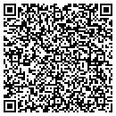 QR code with Bubble Springs contacts