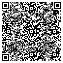 QR code with Classica Tee's contacts