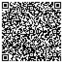 QR code with Konext Cellular & Paging contacts