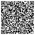 QR code with Handyman contacts