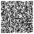 QR code with Handyman contacts