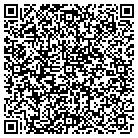 QR code with Gary Nicklason Construction contacts