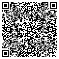QR code with T-Tronics contacts
