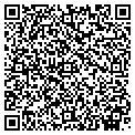 QR code with M & Ks Wireless contacts