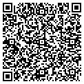 QR code with Turf Friend contacts
