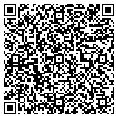 QR code with Gary Wessling contacts
