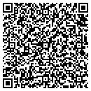QR code with Twochancecom contacts