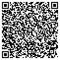 QR code with Mobile 1 Wireless contacts