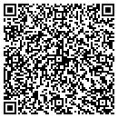QR code with Mar Shell contacts