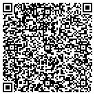 QR code with Ultimate Reliability Service contacts