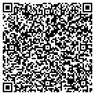 QR code with United Network Solutions LLC contacts