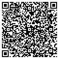 QR code with Colmex United contacts
