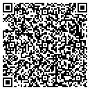 QR code with Haynes Custom Iron contacts