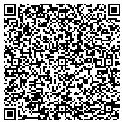 QR code with Colorado Sprinkling System contacts