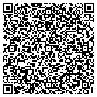 QR code with Handyman Connection contacts