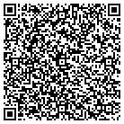 QR code with Up Computer Solutions LLC contacts