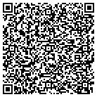 QR code with Handyman Connection Of Columbia Sc contacts