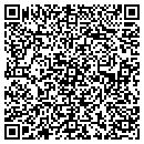QR code with Conroy's Flowers contacts
