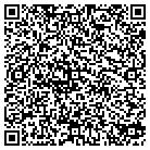 QR code with Handyman Construction contacts