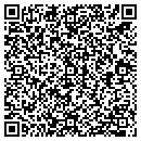 QR code with Meyo Inc contacts