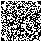 QR code with General Electric Builder Appliance Center contacts