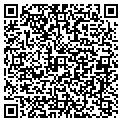 QR code with Midgette's Amoco contacts