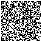 QR code with Handy Man Home Service contacts