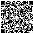 QR code with Octoscope contacts