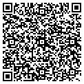 QR code with Cori Design contacts