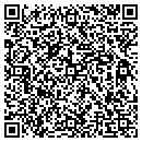 QR code with Generation Builders contacts
