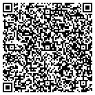 QR code with Omnipoint Communications Cap Operations LLC contacts