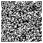 QR code with Usereasy Computer Systems Inc contacts