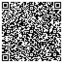 QR code with Jangtu Soondae contacts