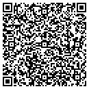 QR code with Handyman Husbands contacts