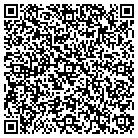 QR code with Valkyrie Technology Solutions contacts